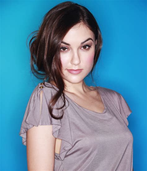 sasha grey nude photos|Sasha Grey Porn Star Photos